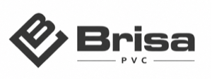 Ventanas Brisa