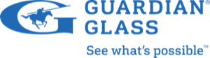Guardian Glass
