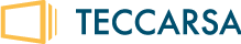 Teccarsa