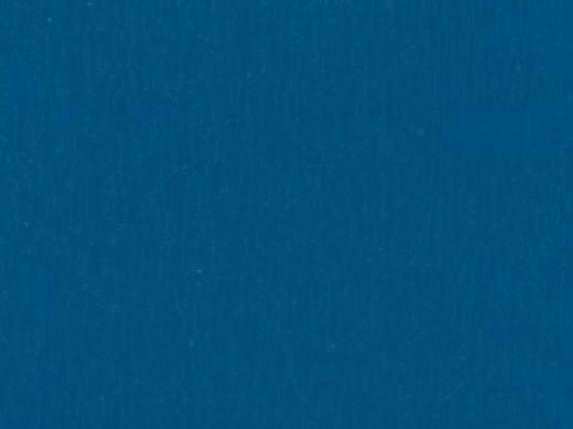 Acabado Azul claro