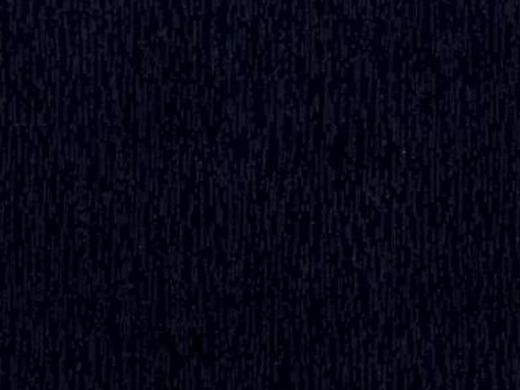 Acabado Azul