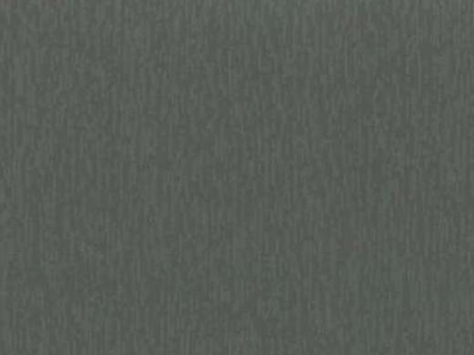 Acabado Gris basalt