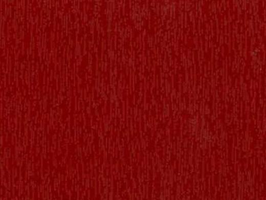 Acabado Rojo