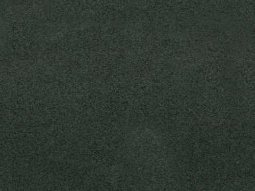 Acabado Verde forja