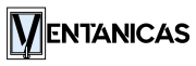 Ventanicas Zaragoza