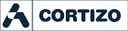 logo-cortizo logo-cortizo